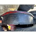 Previous Part Detail 1